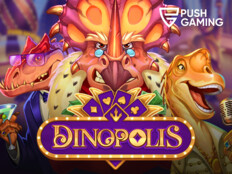 Casino online no deposit bonus 202332